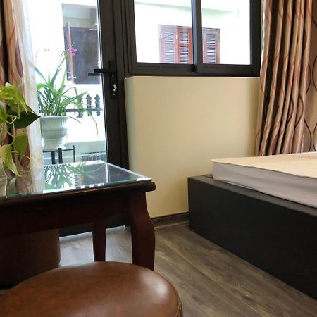 La Ventana Modern House Apartment Hai Phong Luaran gambar