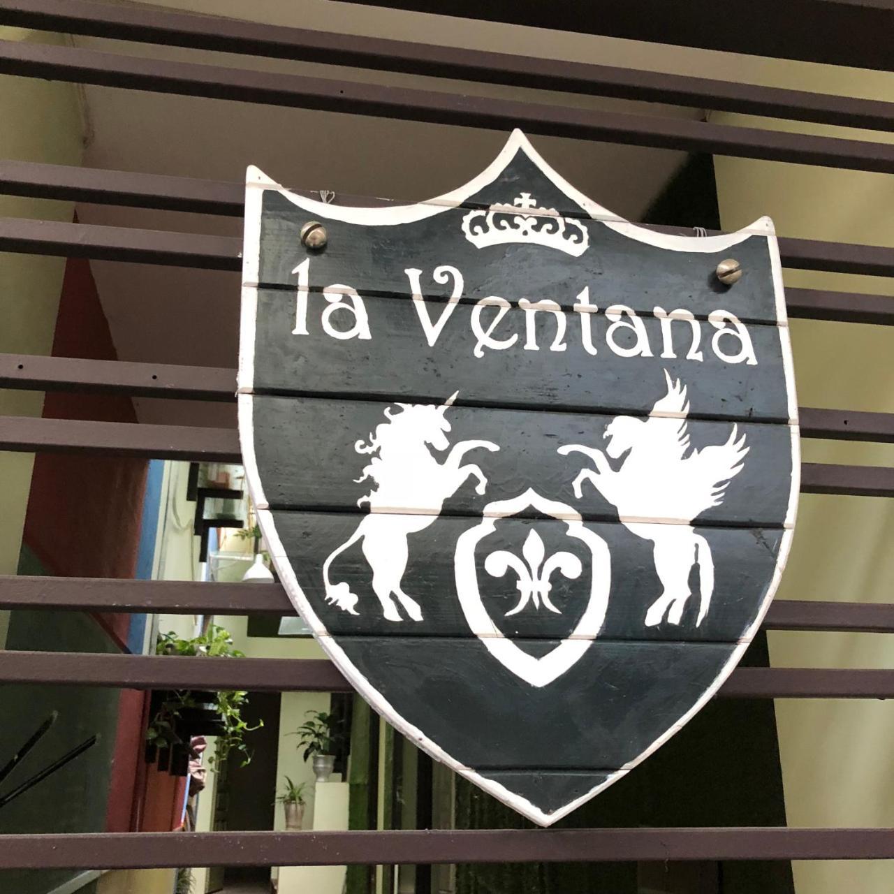 La Ventana Modern House Apartment Hai Phong Luaran gambar