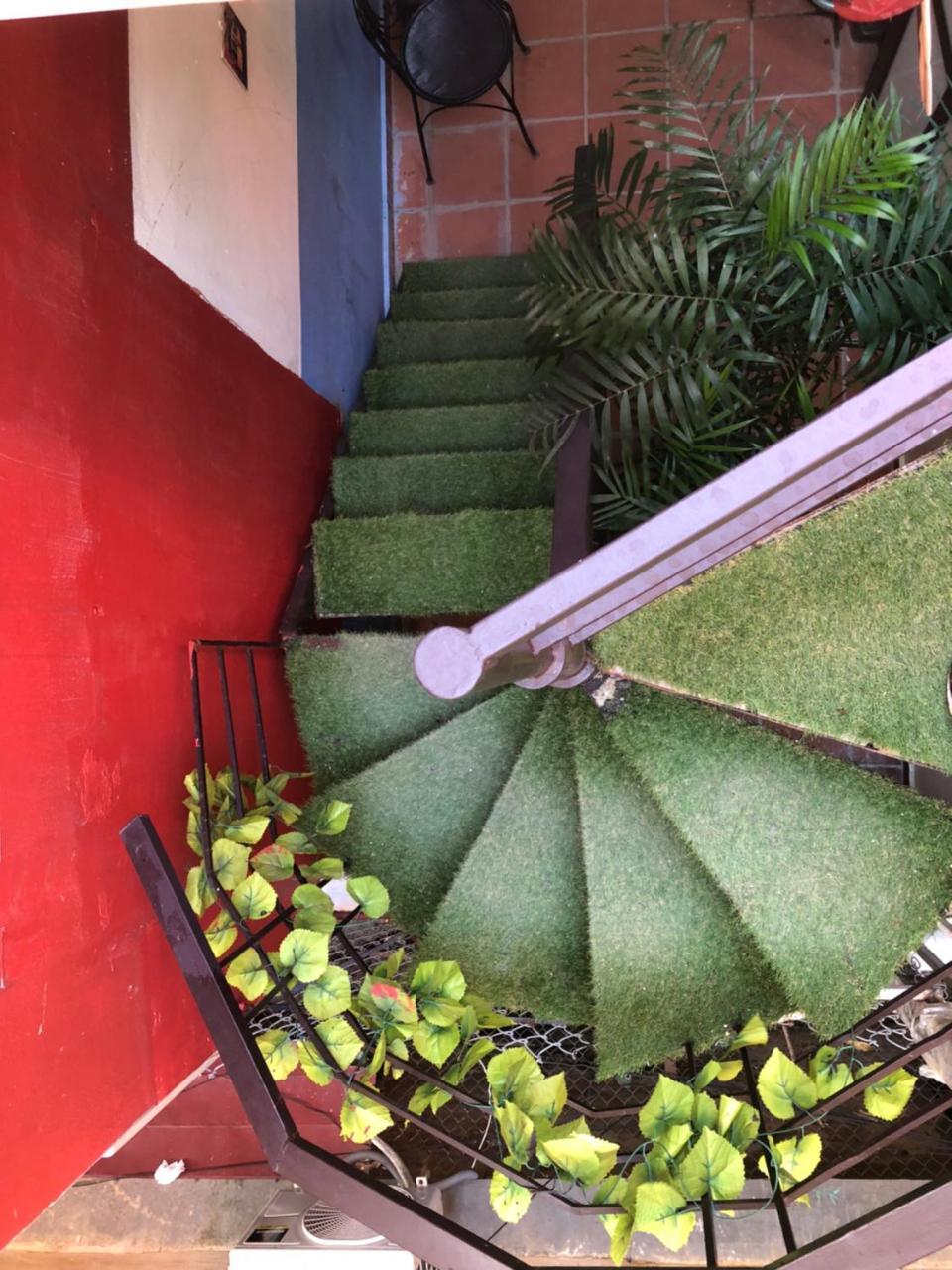 La Ventana Modern House Apartment Hai Phong Luaran gambar