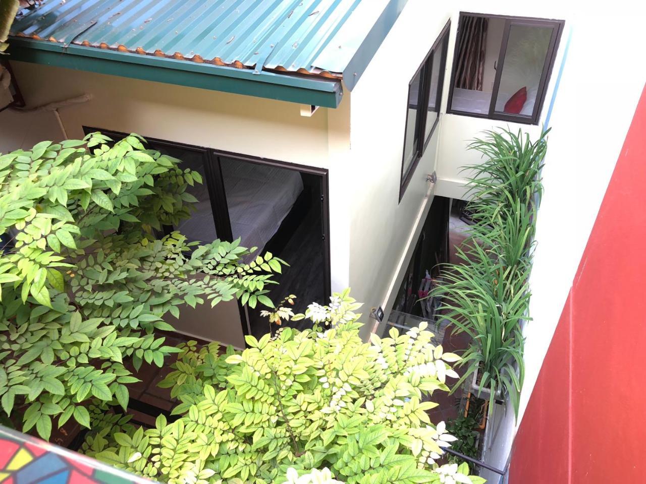 La Ventana Modern House Apartment Hai Phong Luaran gambar